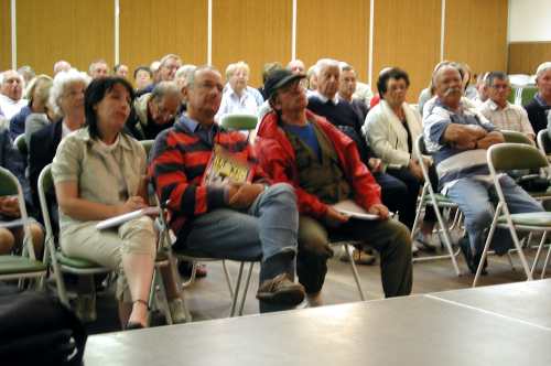 AG 2009