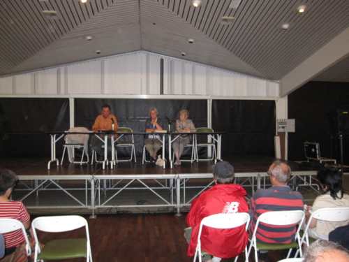 AG 2009