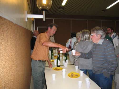 AG 2009