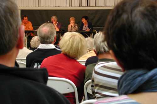 AG 2009