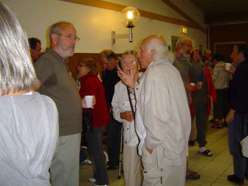 AG 2009