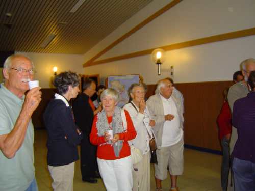 AG 2009