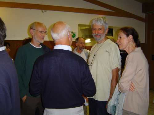 AG 2009