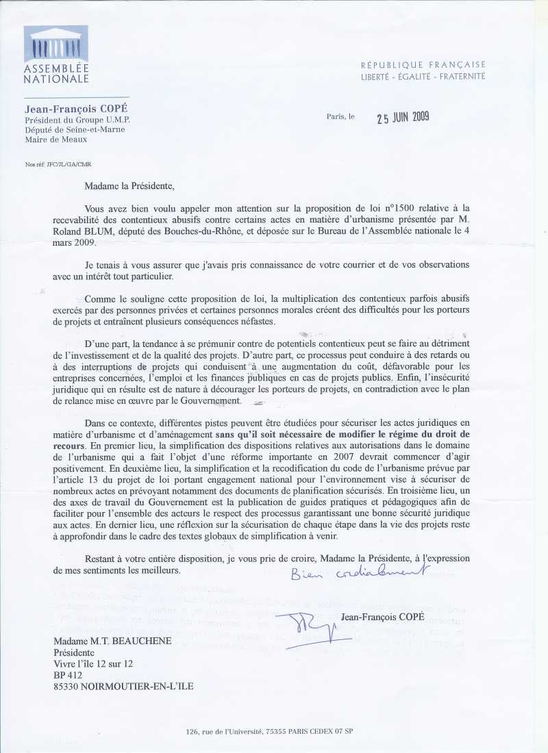 lettre recours gracieux permis de conduire etranger