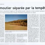 Vendée Info du 27/4/2030