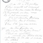 12 sur 12 a 25 printemps