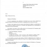 lettre-maire-barbatre.jpg