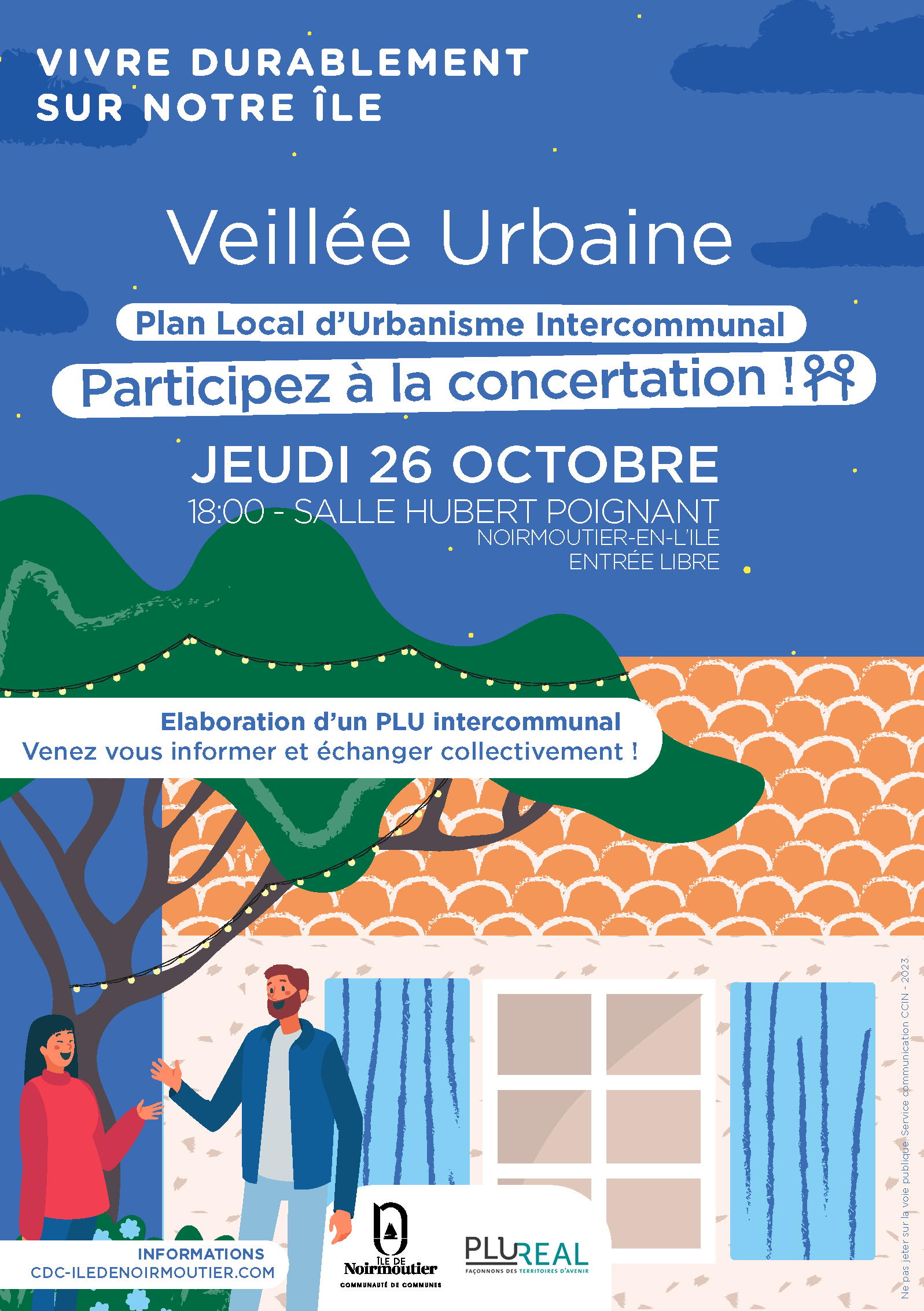 Passer des bouteilles en plastique à l'eau du robinet, l'objectif d'un  partenariat en Charente-Maritime - France Bleu